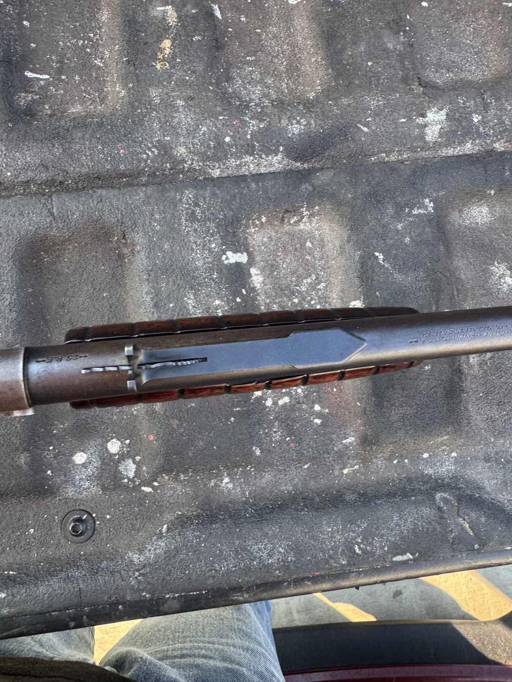 Marlin 27s-img-12