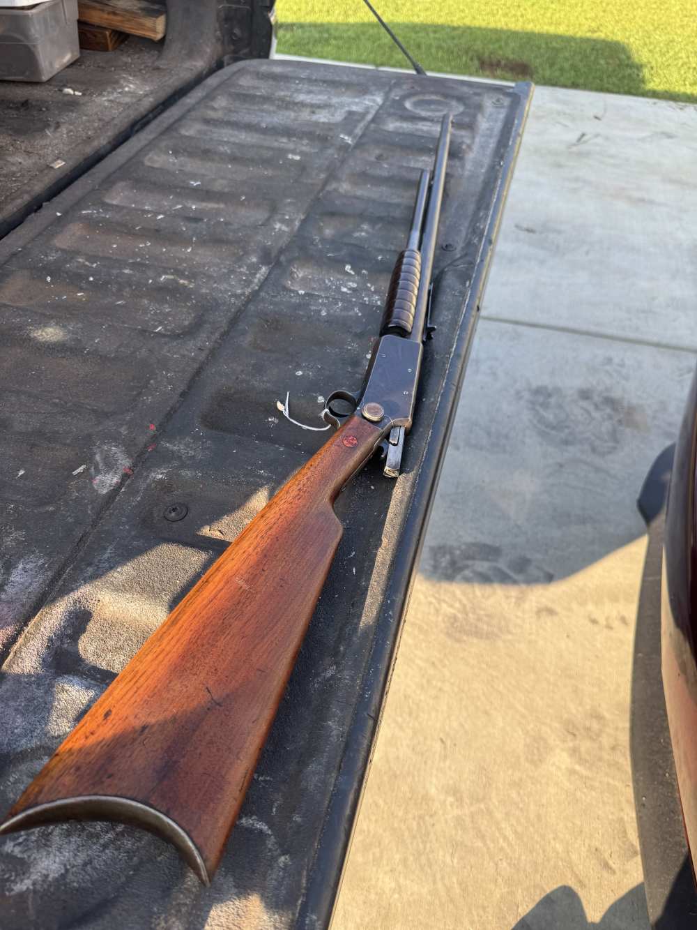 Marlin 27s-img-17