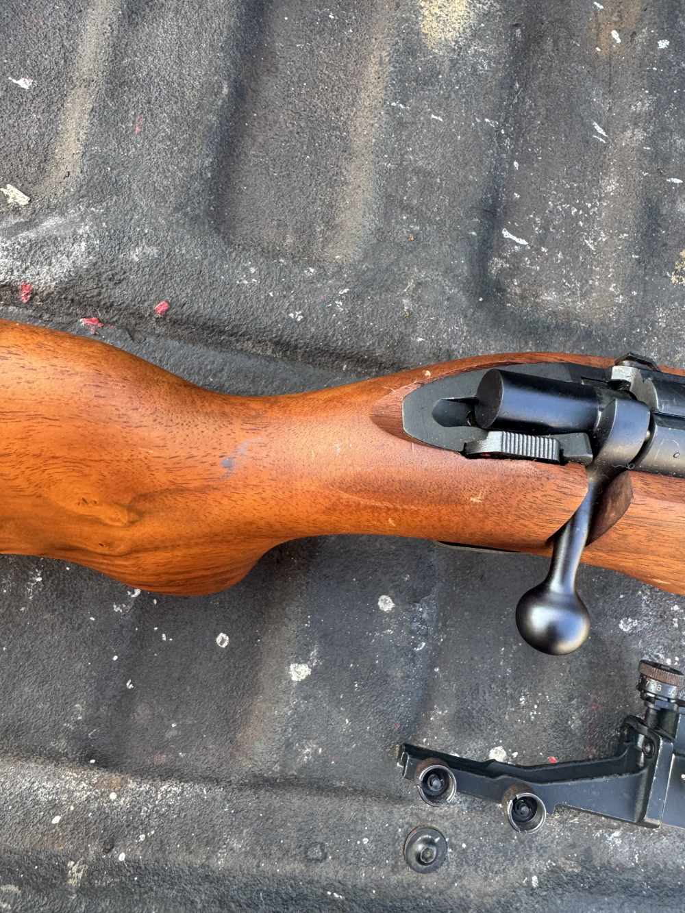 Kimber 82G-img-4