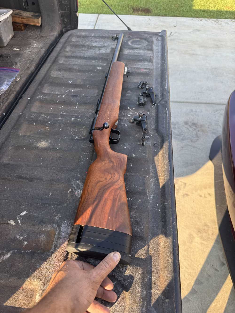 Kimber 82G-img-0
