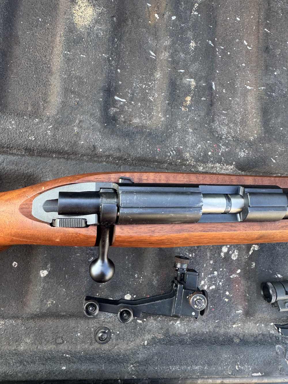 Kimber 82G-img-6