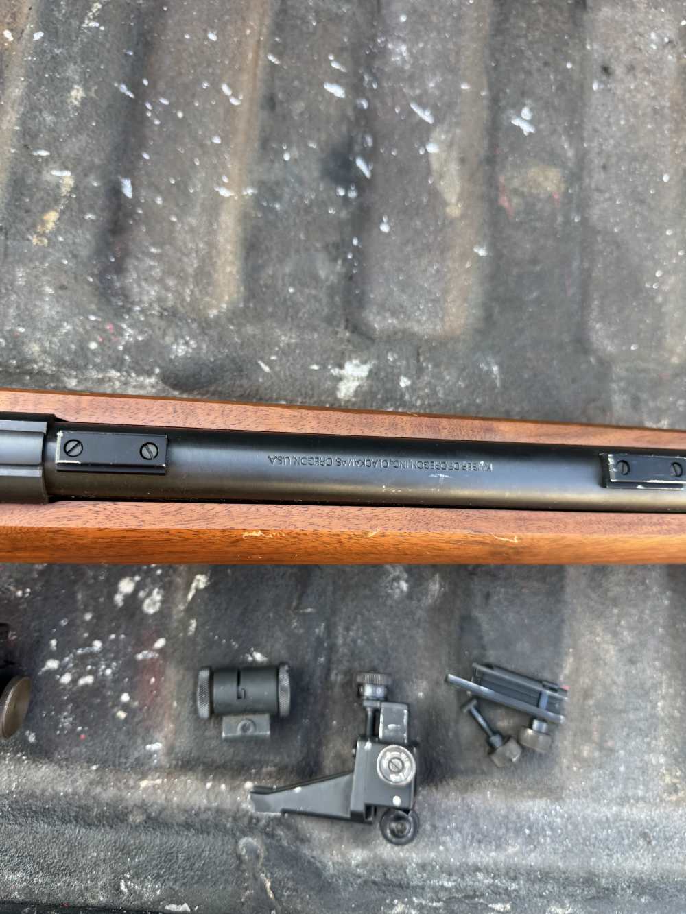 Kimber 82G-img-7