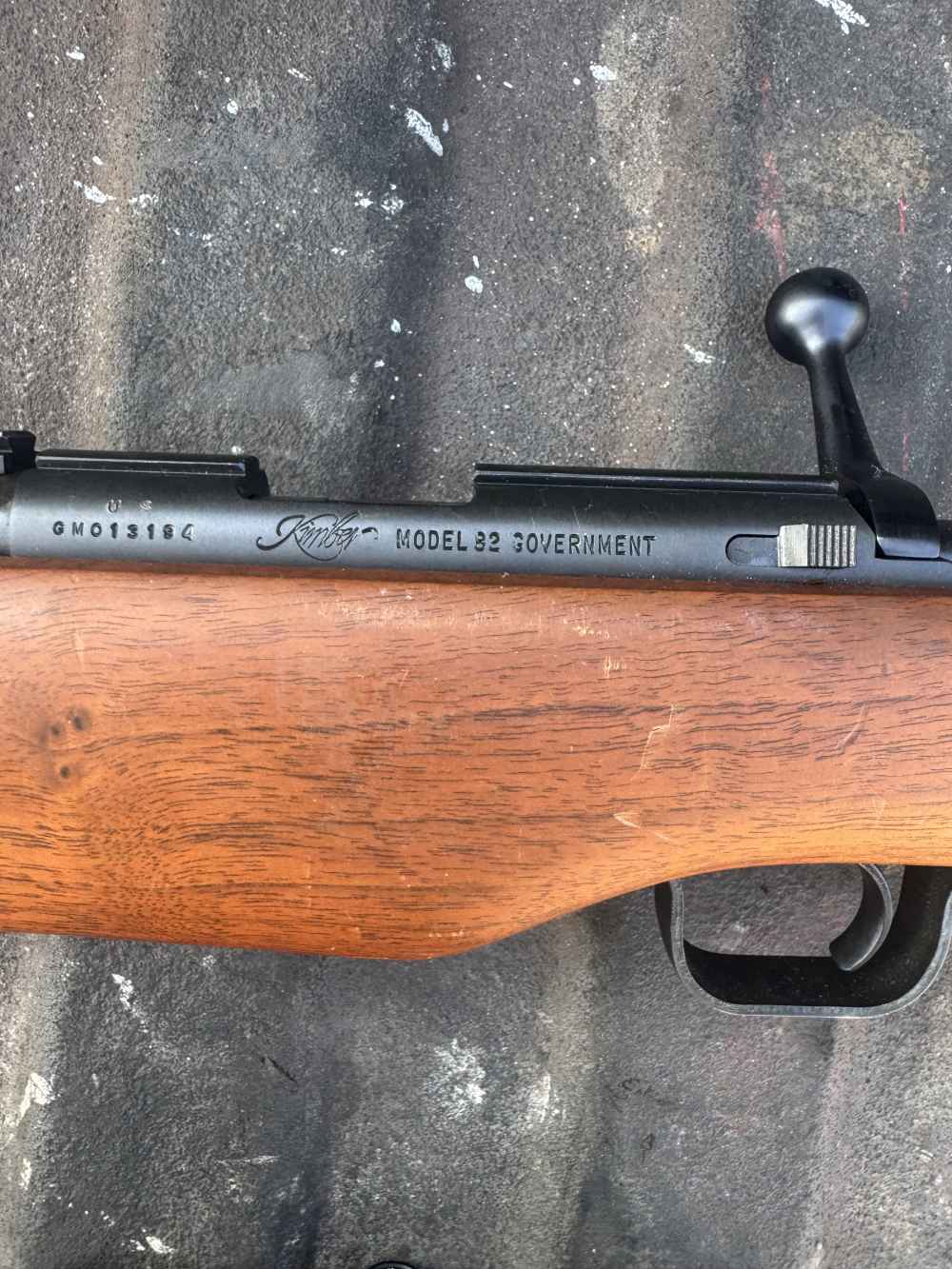 Kimber 82G-img-12