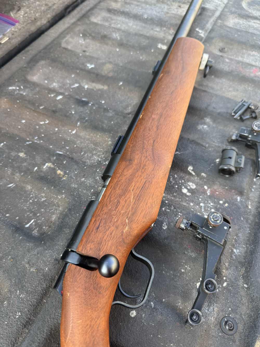 Kimber 82G-img-2