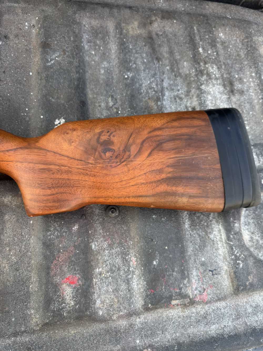 Kimber 82G-img-15