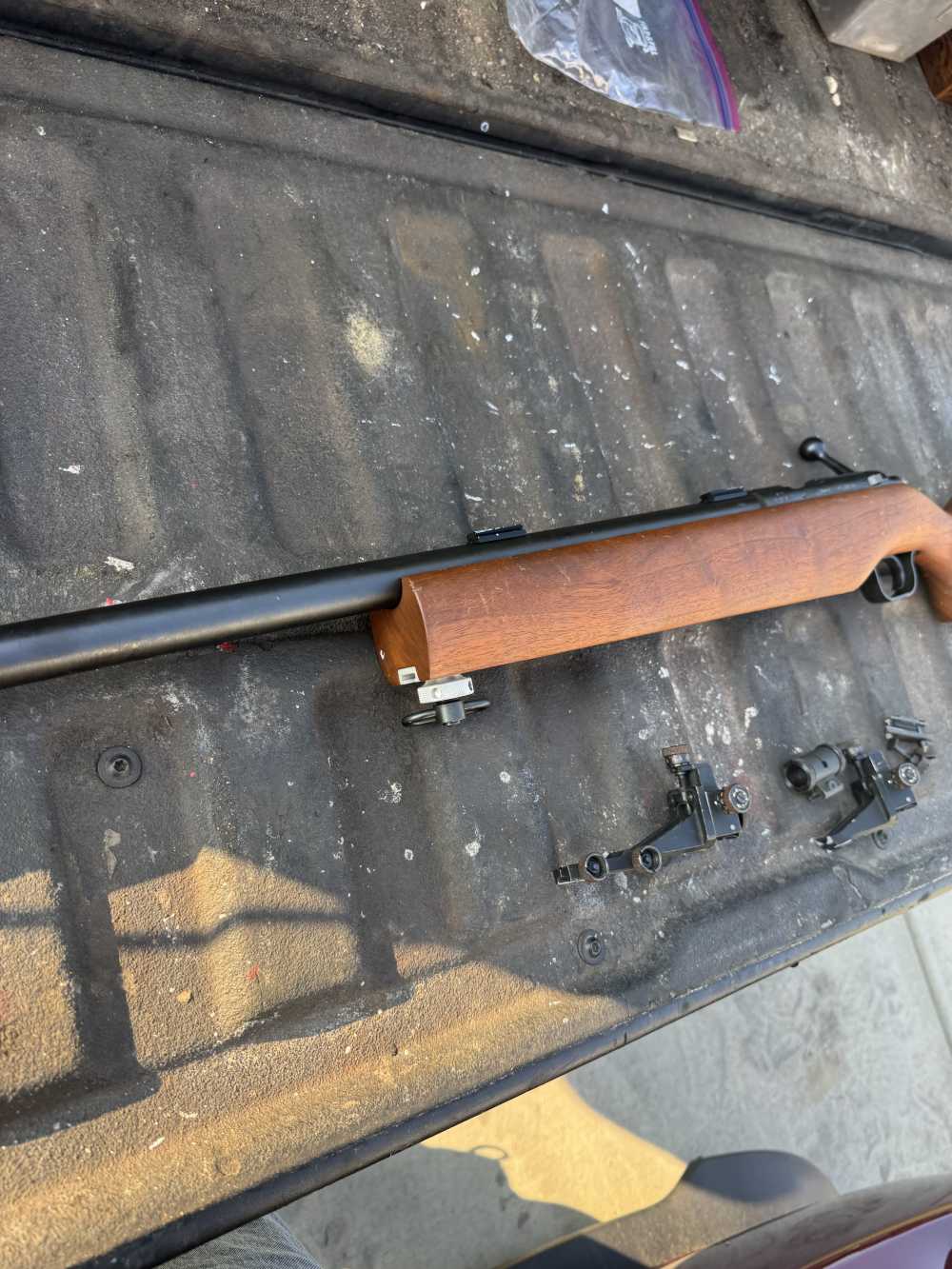Kimber 82G-img-14