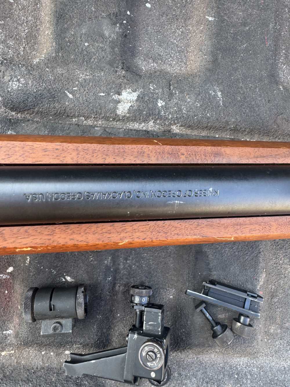 Kimber 82G-img-8