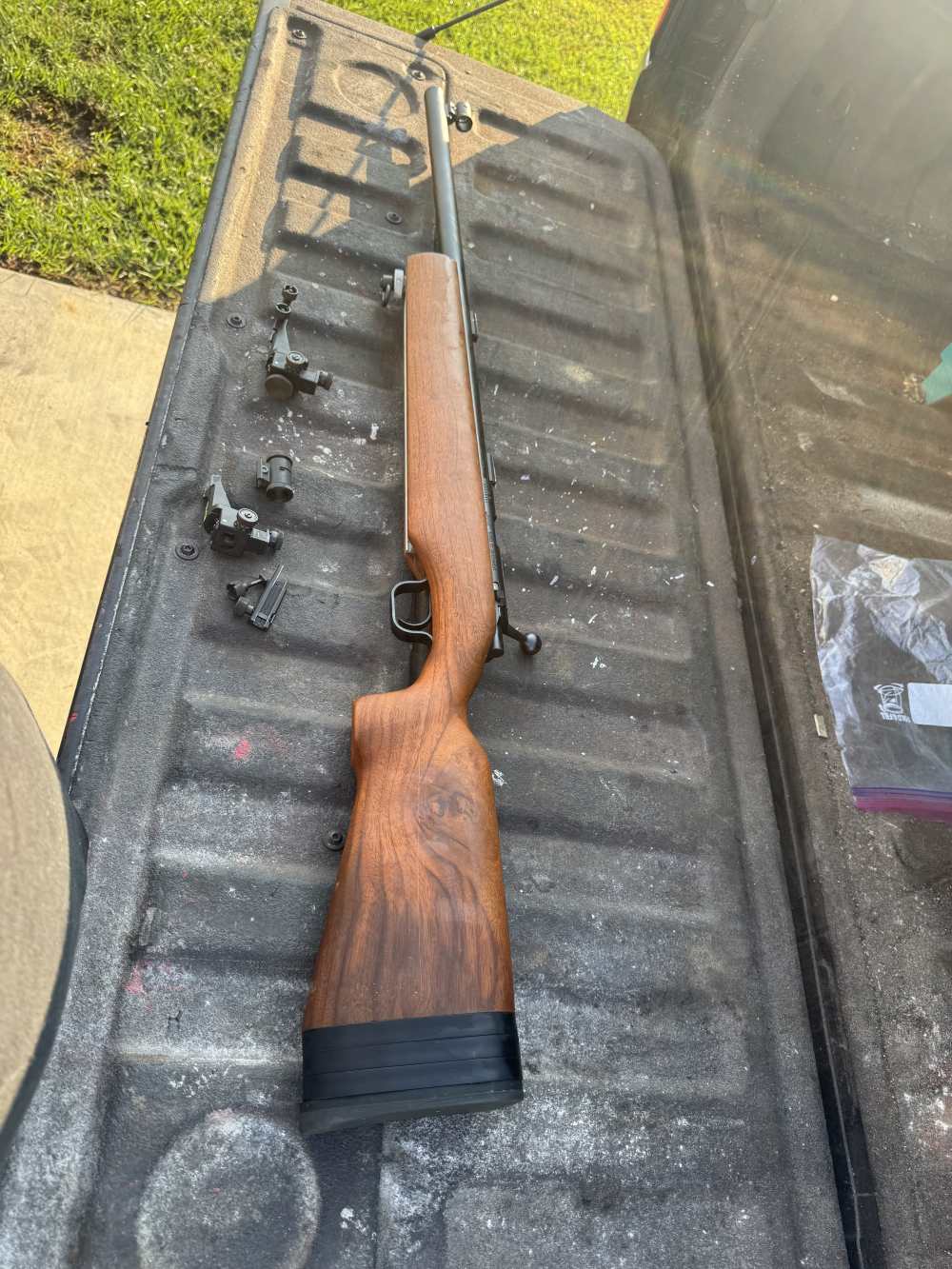 Kimber 82G-img-11