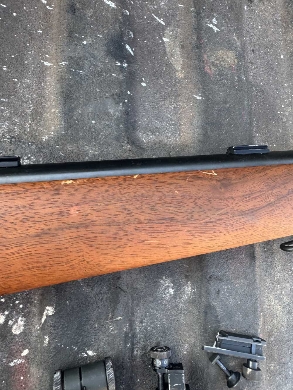 Kimber 82G-img-3