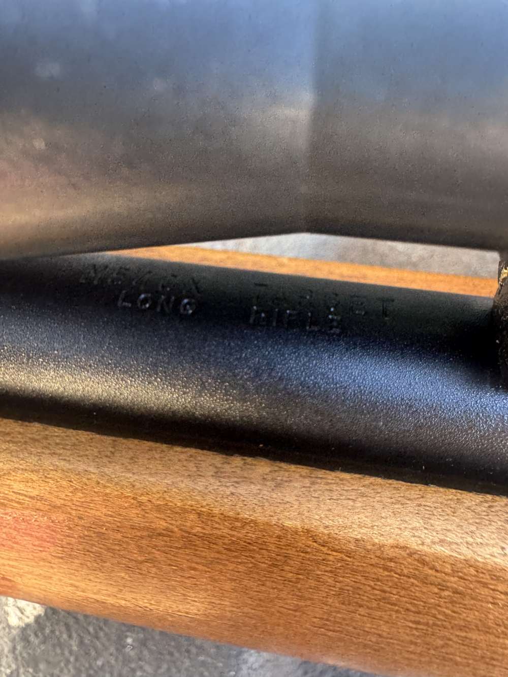 Remington 540x-img-14