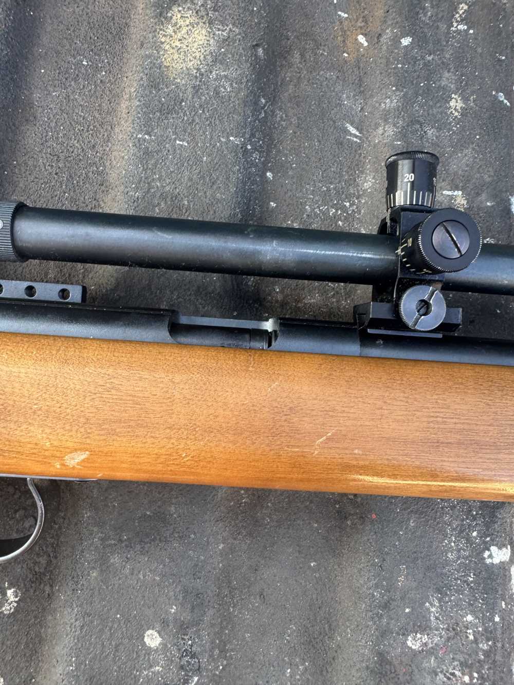 Remington 540x-img-5