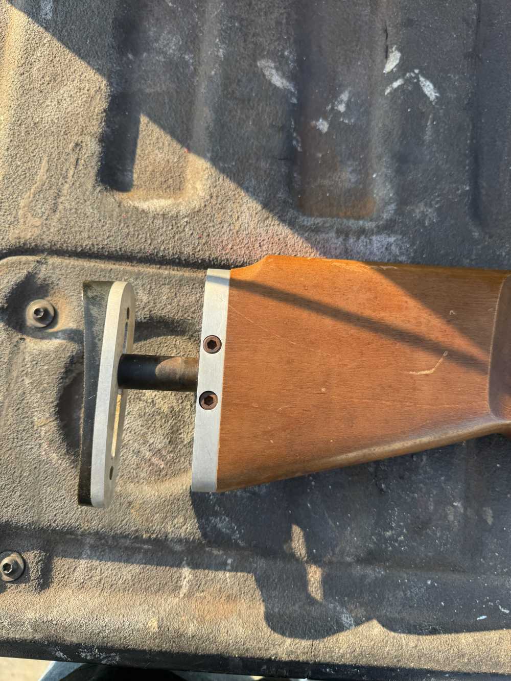 Remington 540x-img-1