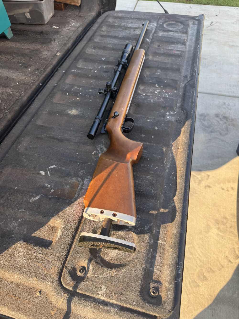 Remington 540x-img-0