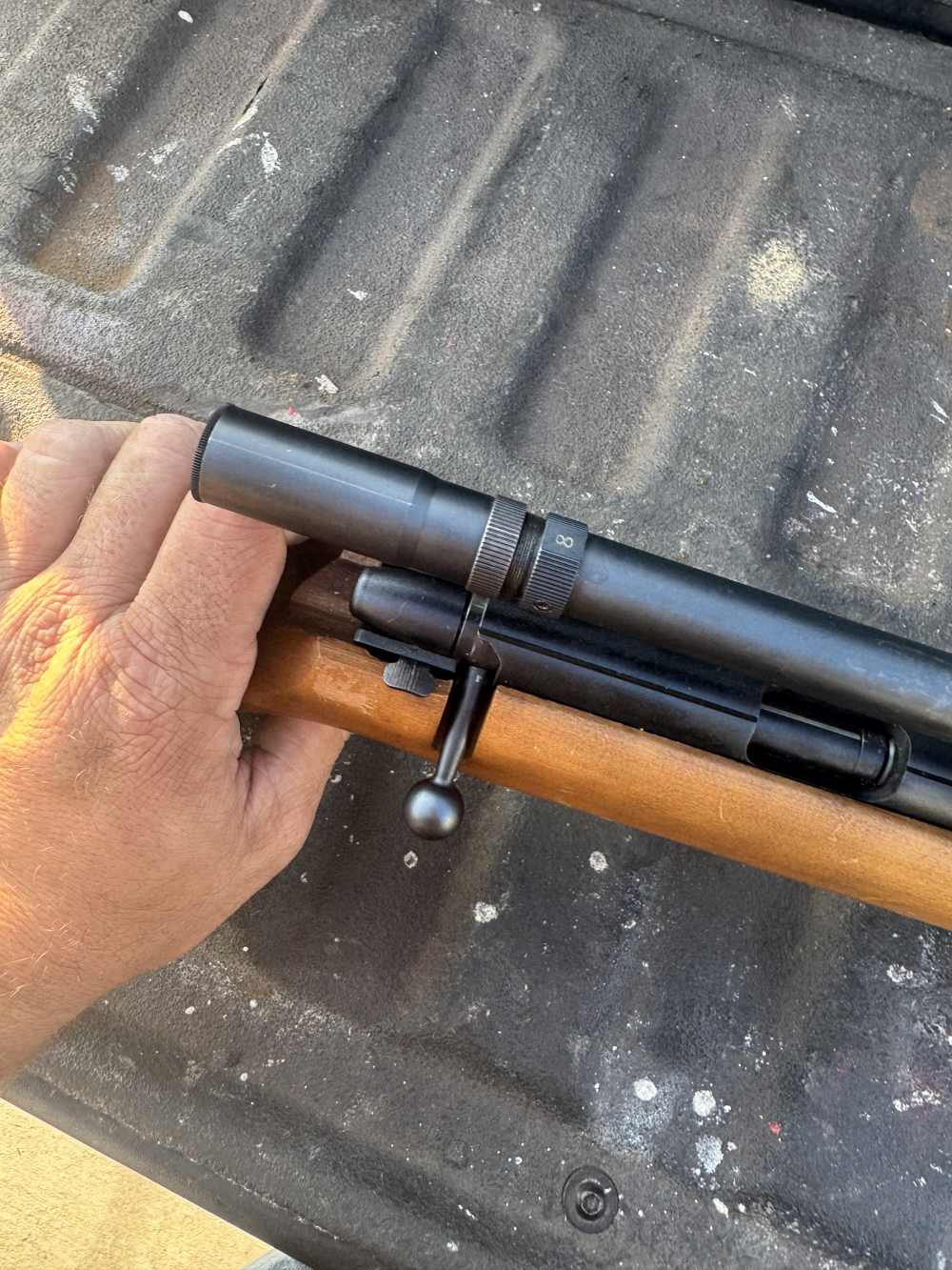 Remington 540x-img-8