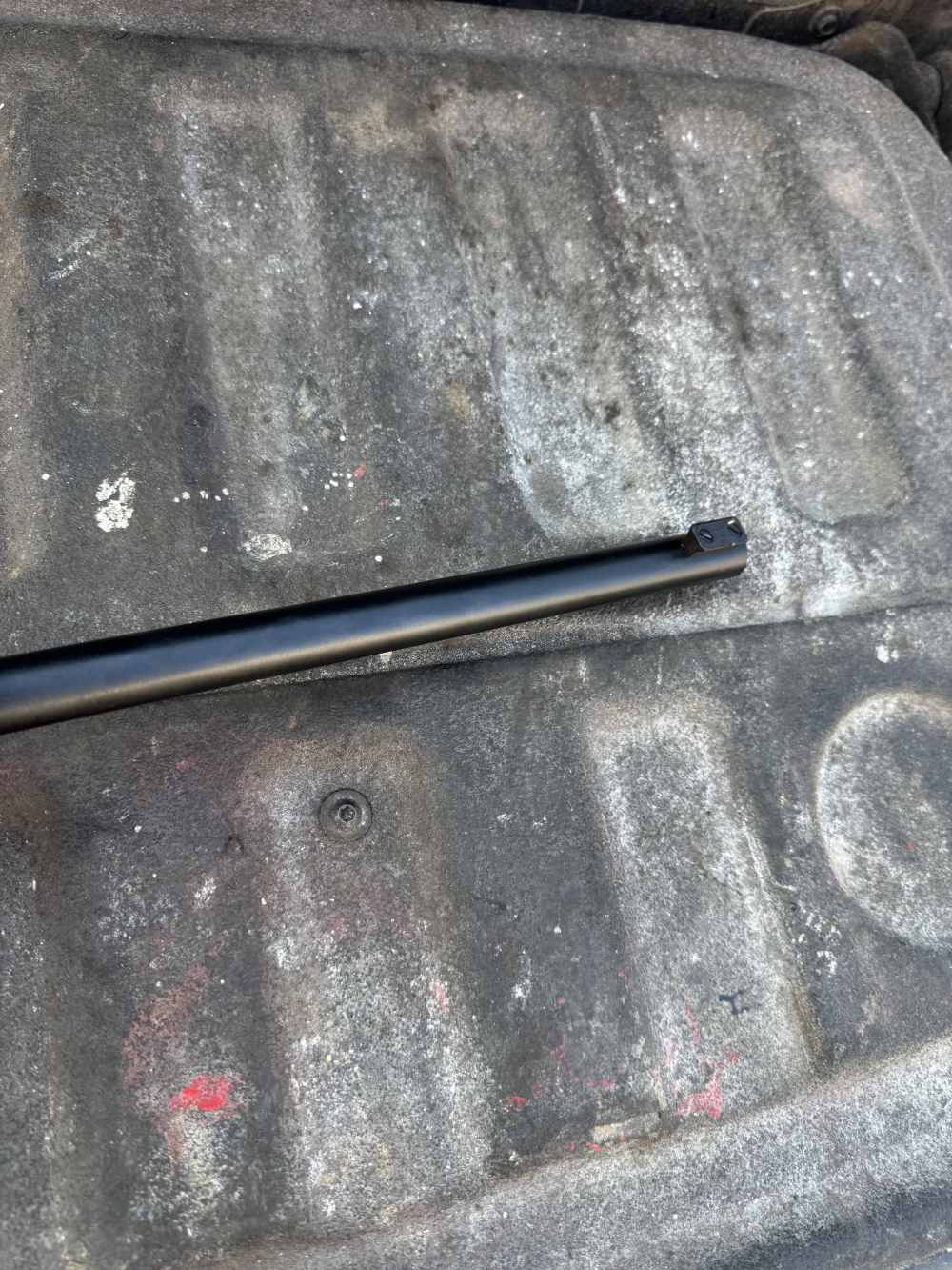 Remington 540x-img-11