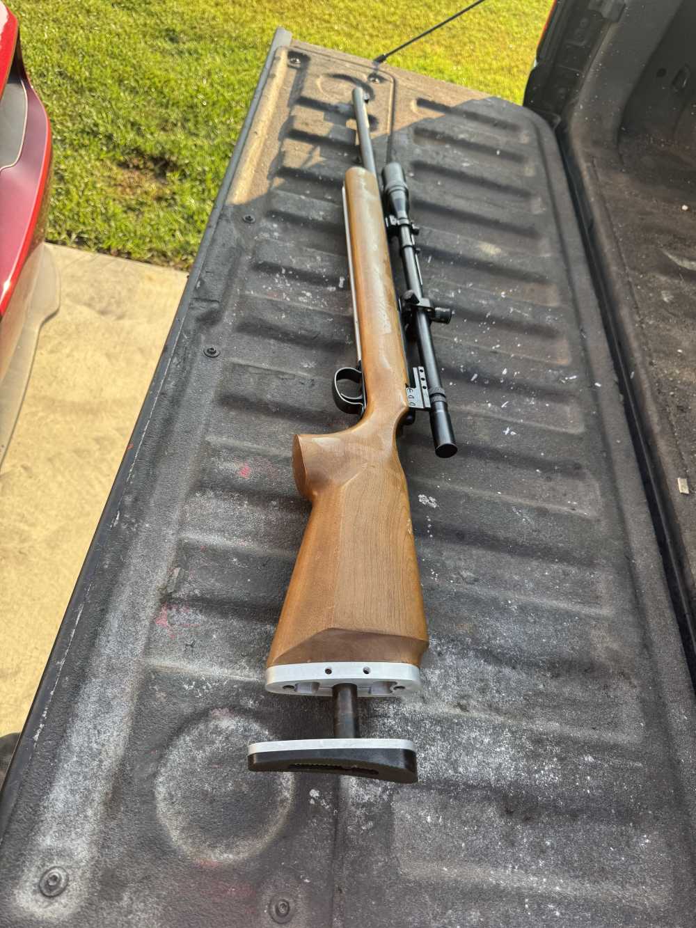 Remington 540x-img-13