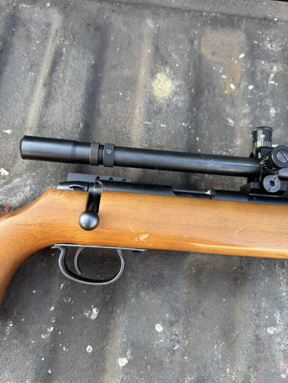 Remington 540x-img-3