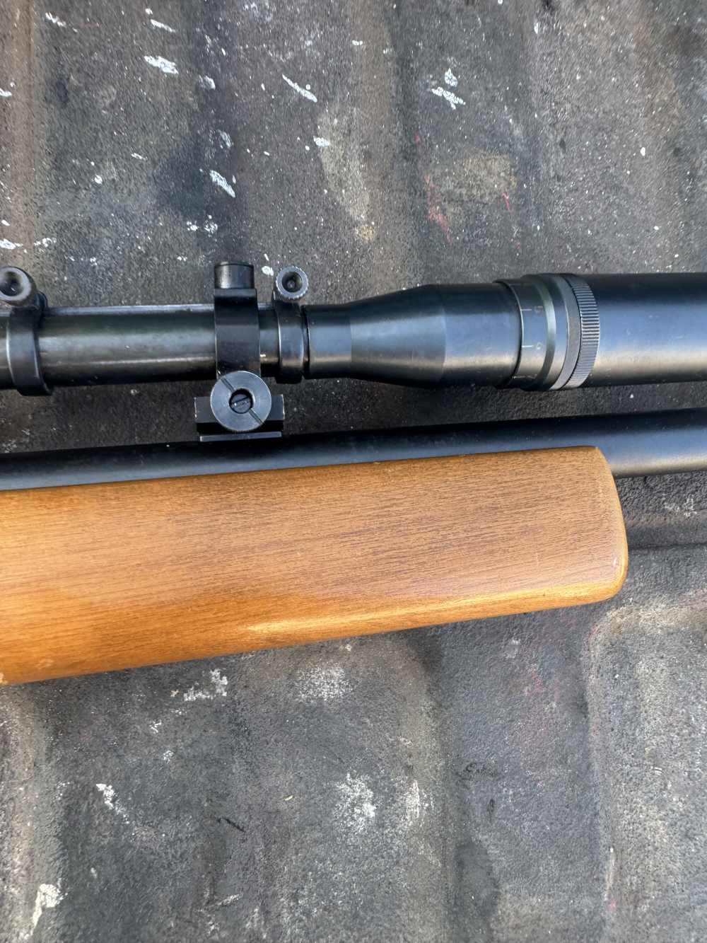 Remington 540x-img-6