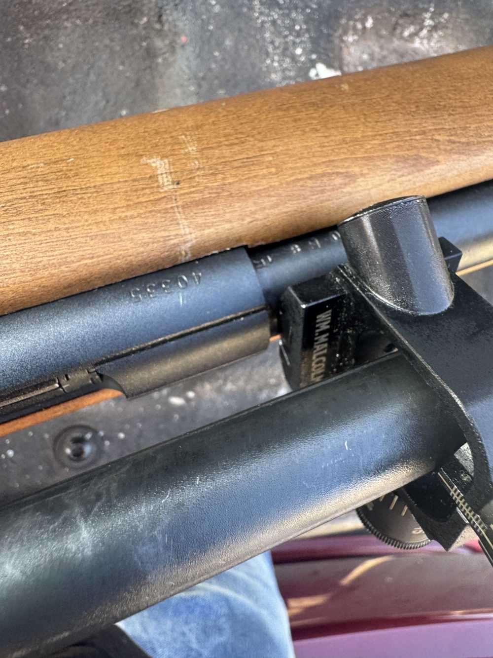 Remington 540x-img-12