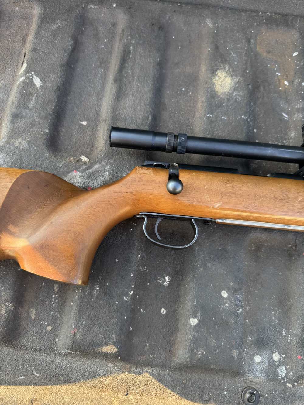 Remington 540x-img-2