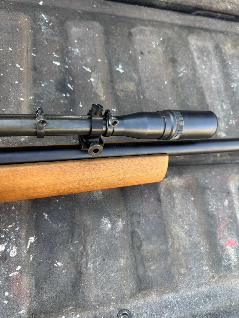 Remington 540x-img-10