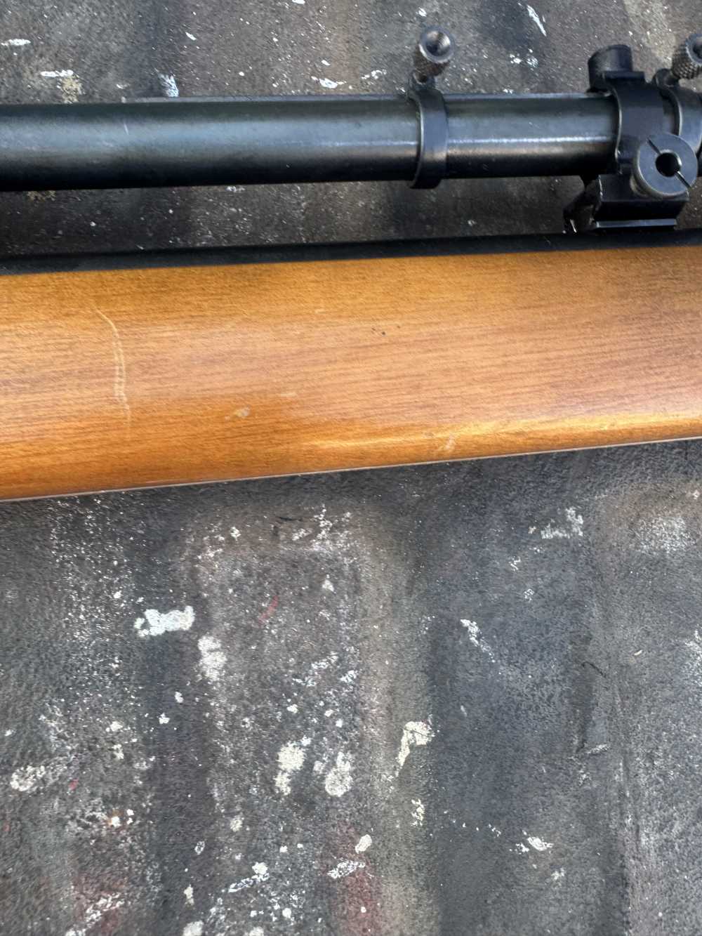 Remington 540x-img-7