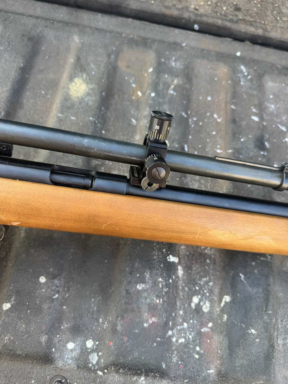 Remington 540x-img-9