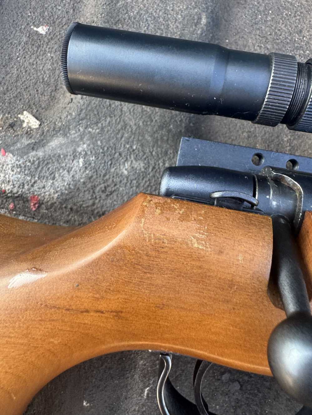 Remington 540x-img-4