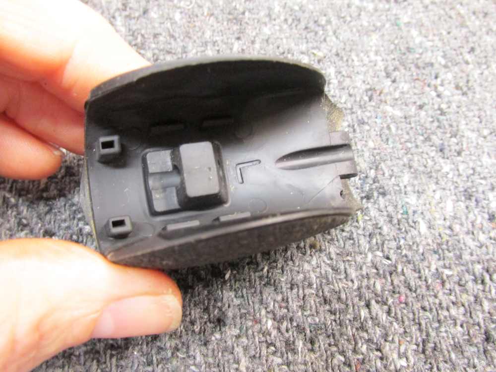 SMITH & WESSON MODEL M&P40C PISTOL PARTS KIT IN .40 S&W CALIBER-img-1