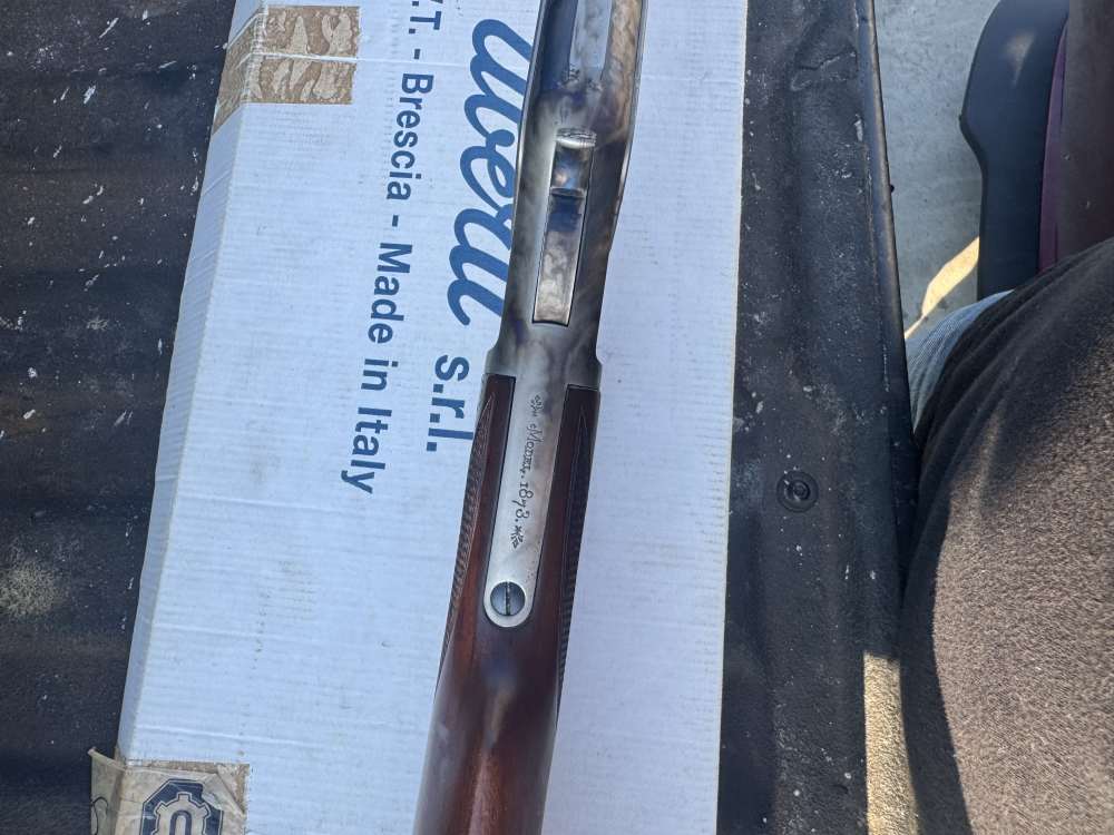 Uberti 1873-img-8