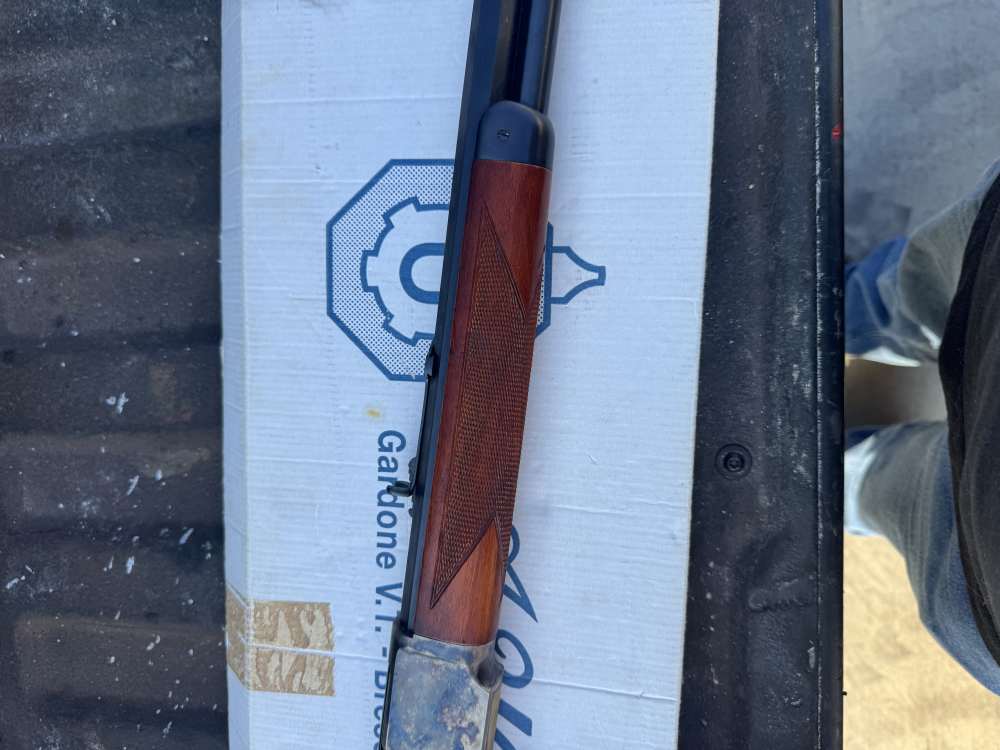Uberti 1873-img-5