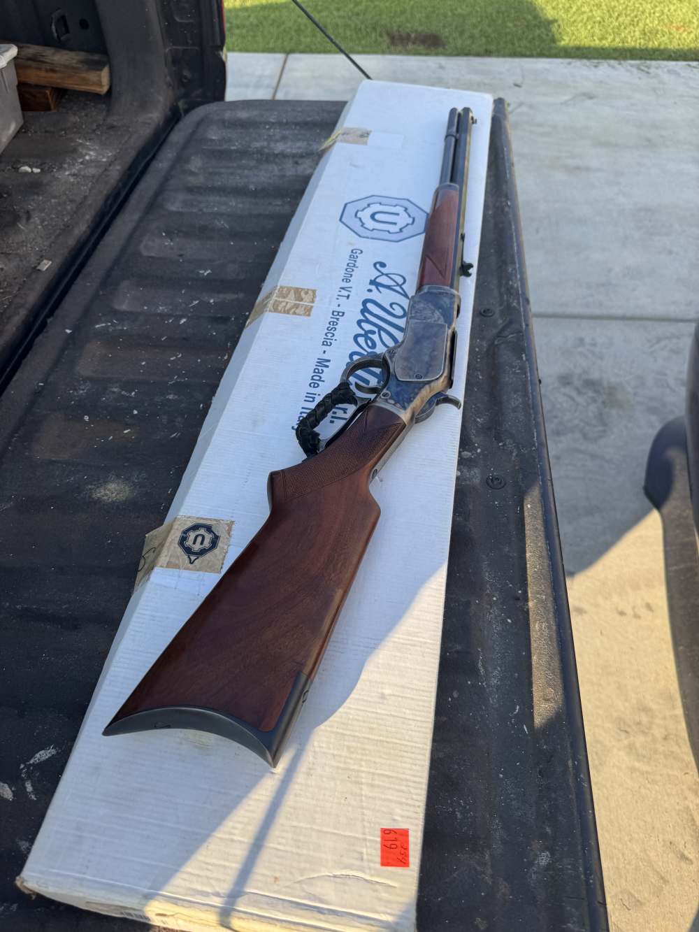 Uberti 1873-img-16