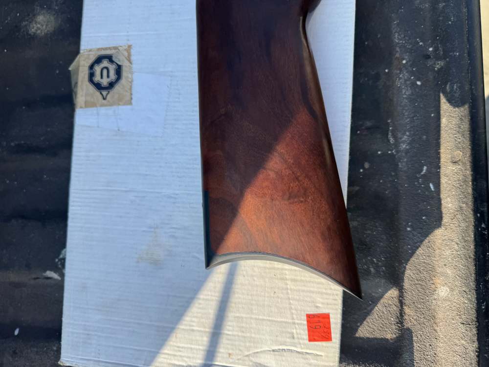 Uberti 1873-img-3