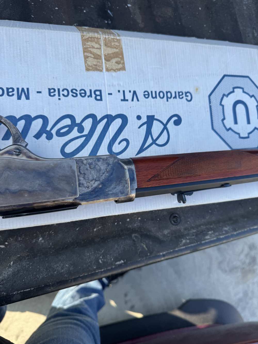 Uberti 1873-img-19