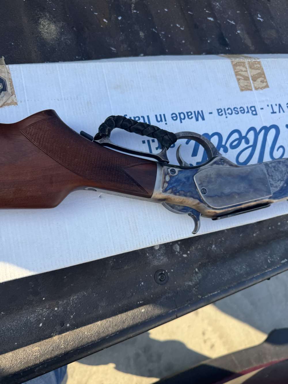 Uberti 1873-img-18