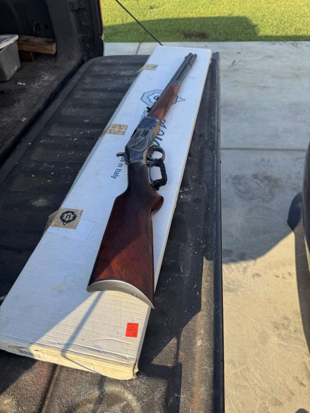 Uberti 1873-img-0