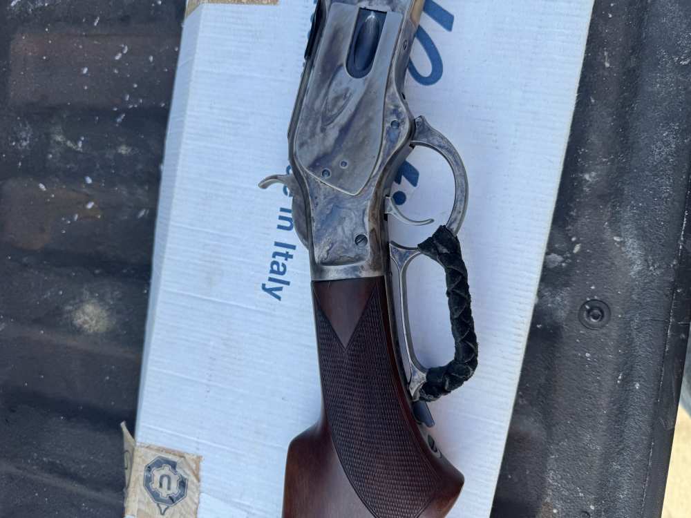 Uberti 1873-img-4