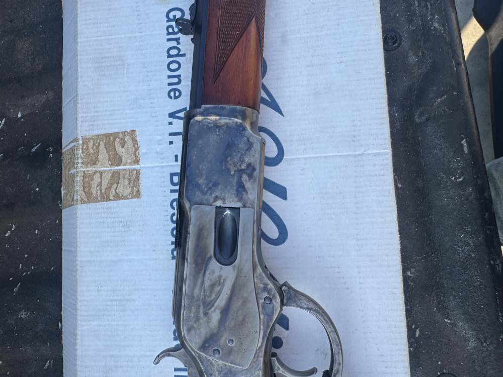 Uberti 1873-img-2