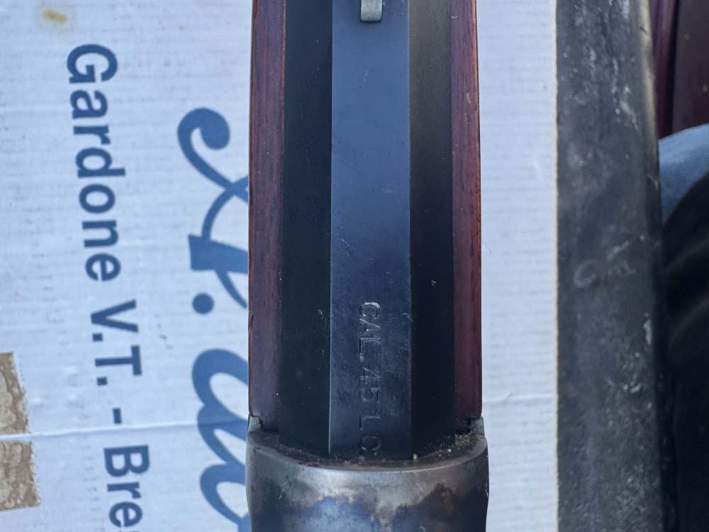 Uberti 1873-img-12