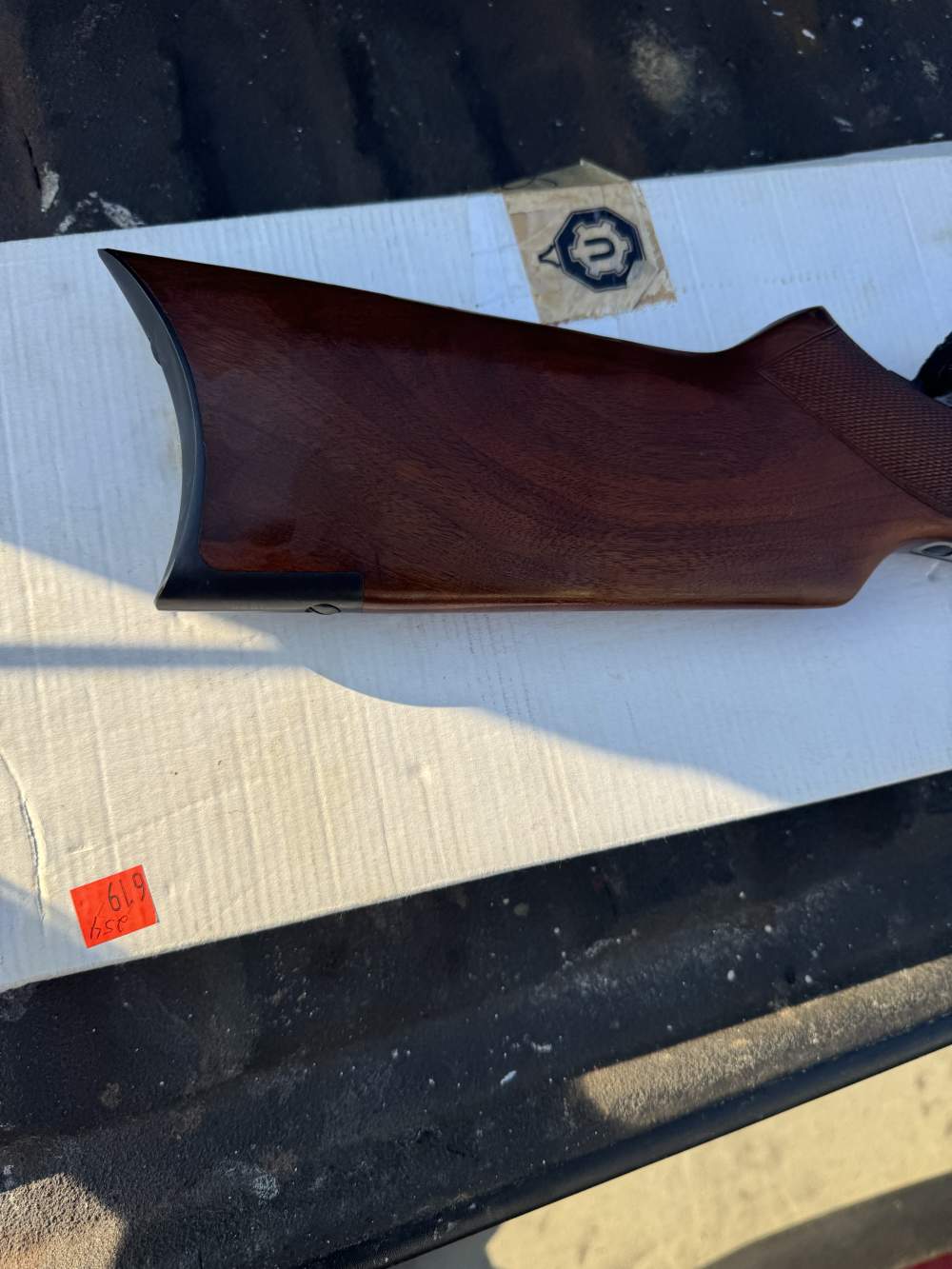 Uberti 1873-img-17