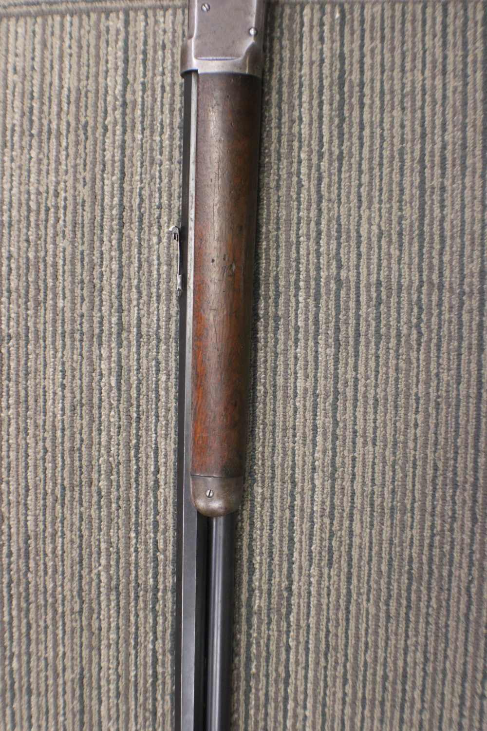 WINCHESTER 1894 30 W.C.F-img-7