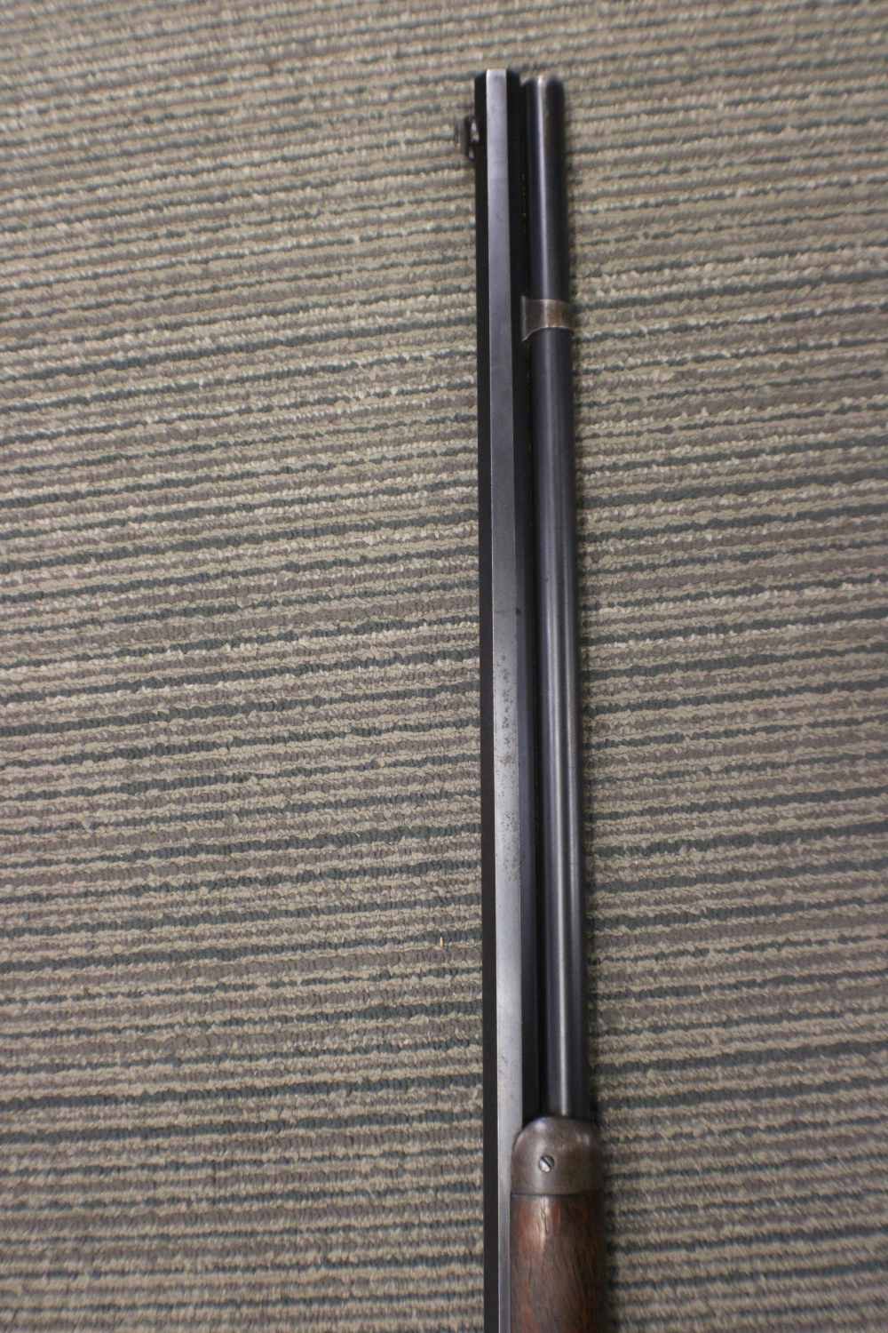 WINCHESTER 1894 30 W.C.F-img-4