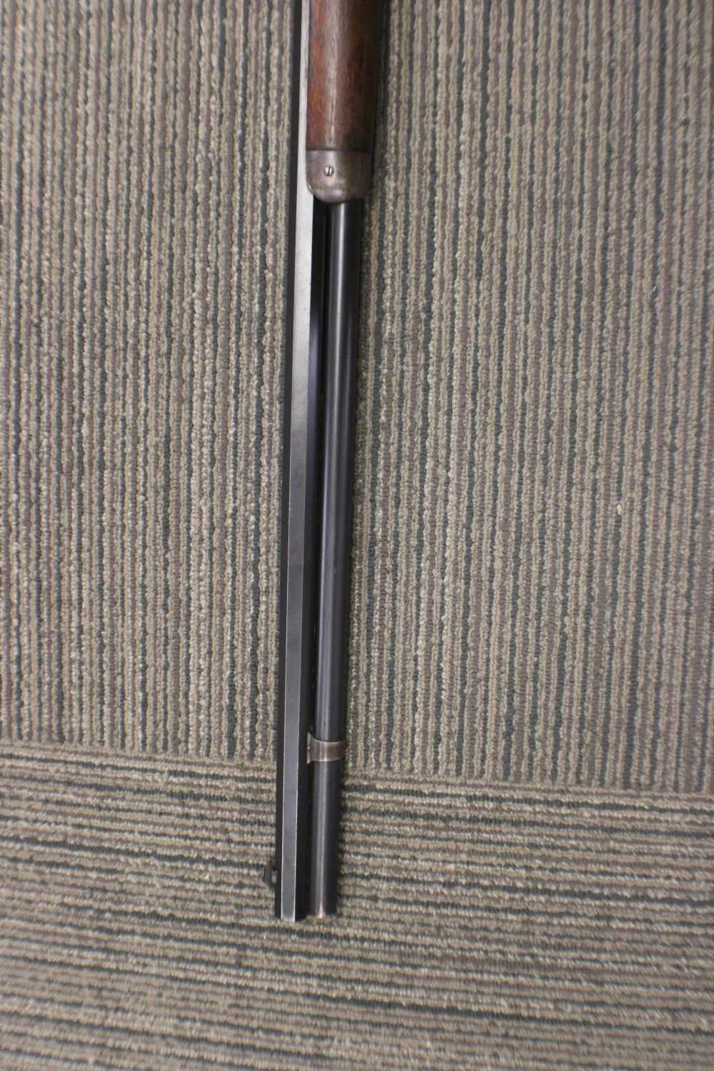 WINCHESTER 1894 30 W.C.F-img-8