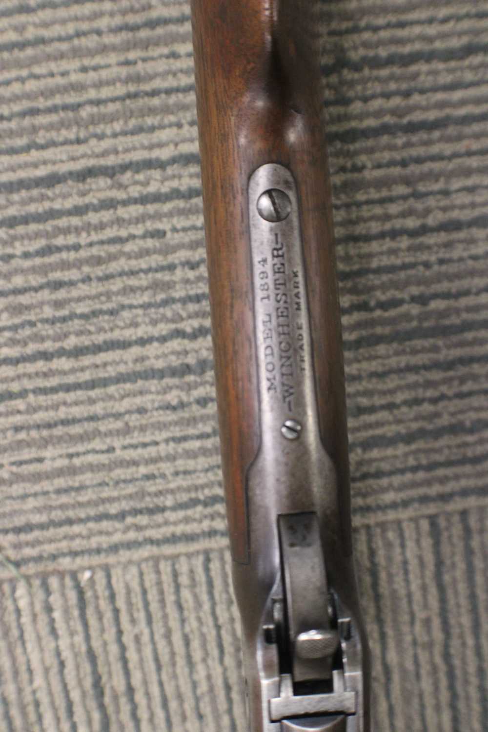 WINCHESTER 1894 30 W.C.F-img-9