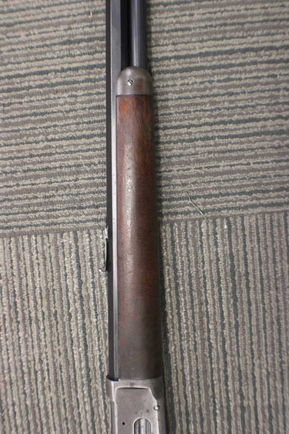 WINCHESTER 1894 30 W.C.F-img-3