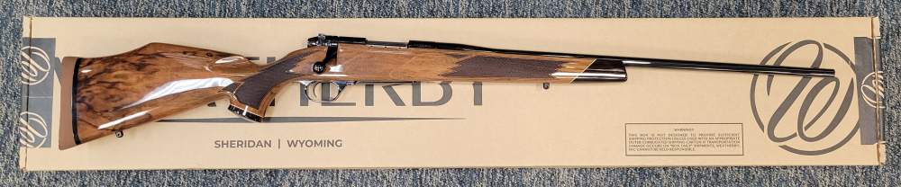 Weatherby Mark V .224 WBY MAG (NEW) -img-6