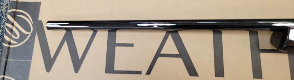 Weatherby Mark V .224 WBY MAG (NEW) -img-4