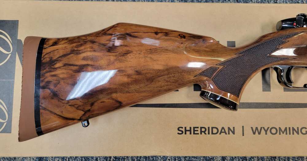 Weatherby Mark V .224 WBY MAG (NEW) -img-7
