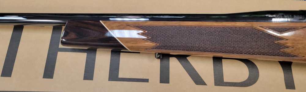 Weatherby Mark V .224 WBY MAG (NEW) -img-3