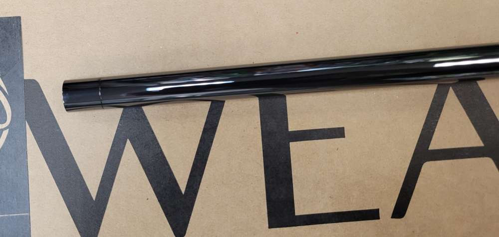Weatherby Mark V .224 WBY MAG (NEW) -img-5